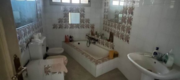 Villa de 13 divisões em Palermo, Italy N.º 64920 31