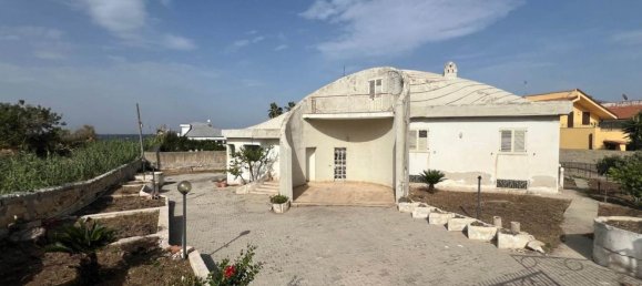 Villa de 13 divisões em Palermo, Italy N.º 64920 4