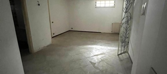 Villa de 13 divisões em Palermo, Italy N.º 64920 29