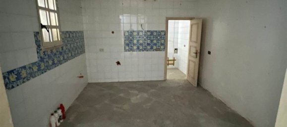 Villa de 13 divisões em Palermo, Italy N.º 64920 30