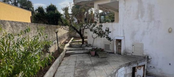 Villa de 13 divisões em Palermo, Italy N.º 64920 13