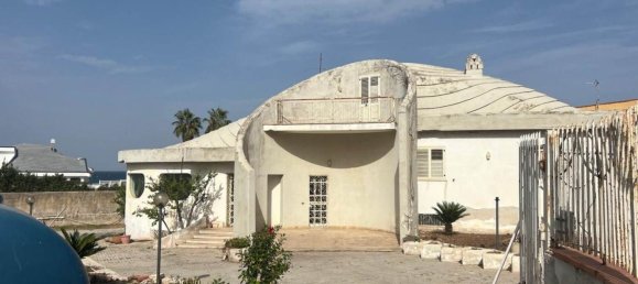 Villa de 13 divisões em Palermo, Italy N.º 64920 14