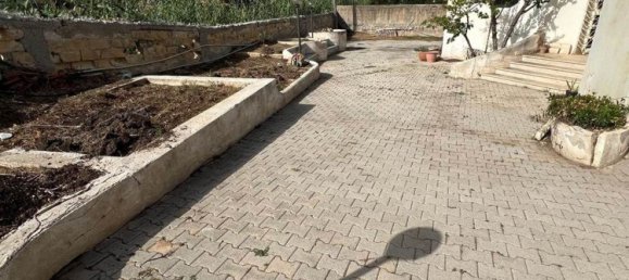 Villa de 13 divisões em Palermo, Italy N.º 64920 6