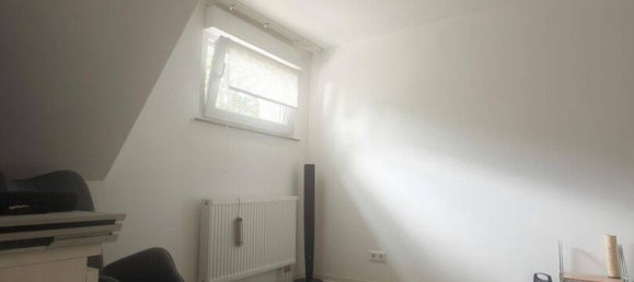 4 bedrooms Townhouse in Gelsenkirchen, Germany No. 353162 8