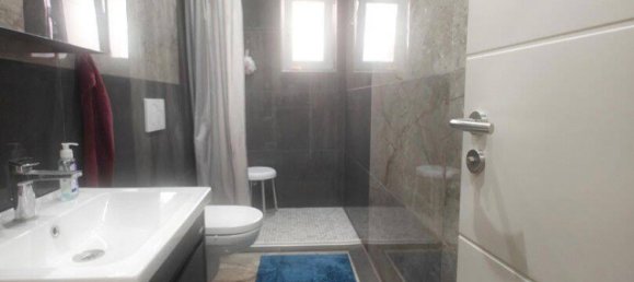 4 bedrooms Townhouse in Gelsenkirchen, Germany No. 353162 5