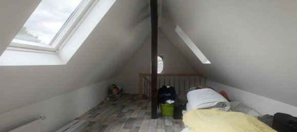 4 bedrooms Townhouse in Gelsenkirchen, Germany No. 353162 9