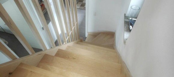 4 bedrooms Townhouse in Gelsenkirchen, Germany No. 353162 7