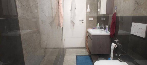 4 bedrooms Townhouse in Gelsenkirchen, Germany No. 353162 4