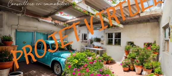 4 bedrooms House in Waldwisse, France No. 160259 18