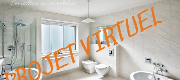 4 bedrooms House in Waldwisse, France No. 160259 12