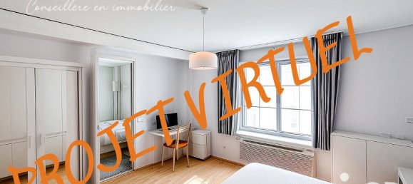 4 bedrooms House in Waldwisse, France No. 160259 6