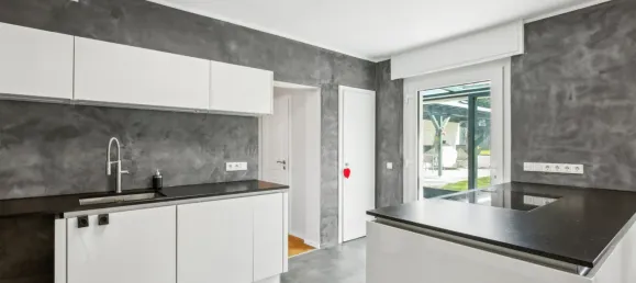 4 bedrooms House in Rhein-Sieg, Germany No. 311773 10