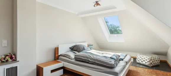 4 bedrooms House in Rhein-Sieg, Germany No. 311773 13