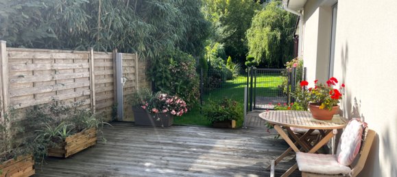 4 bedrooms House in Cucq, France No. 231527 4