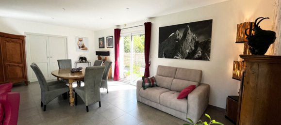 4 bedrooms House in Cucq, France No. 231527 7