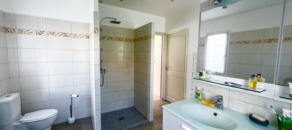 4 bedrooms House in Cucq, France No. 231527 14