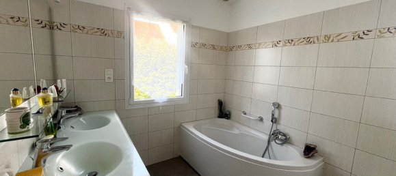 4 bedrooms House in Cucq, France No. 231527 13