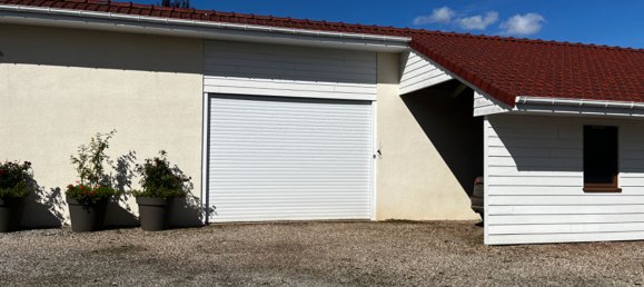 4 bedrooms House in Cucq, France No. 231527 18