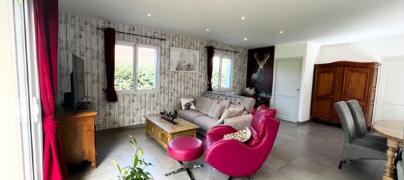 4 bedrooms House in Cucq, France No. 231527 10