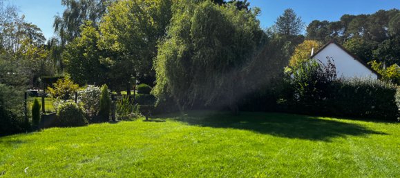 4 bedrooms House in Cucq, France No. 231527 3