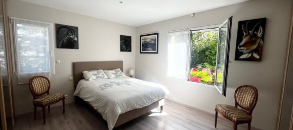 4 bedrooms House in Cucq, France No. 231527 11