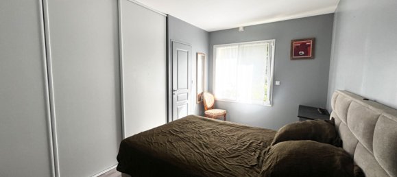 4 bedrooms House in Cucq, France No. 231527 16