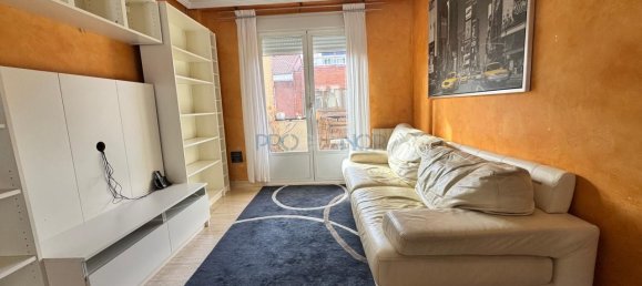 3 Schlafzimmer Doppelhaus in Leon, Spain, Nr. 162508 13