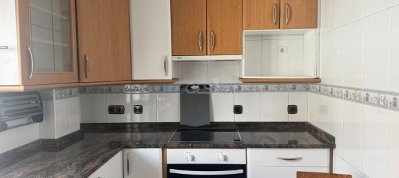 3 Schlafzimmer Doppelhaus in Leon, Spain, Nr. 162508 7