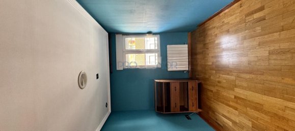 3 Schlafzimmer Doppelhaus in Leon, Spain, Nr. 162508 40