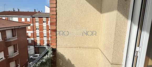 3 Schlafzimmer Doppelhaus in Leon, Spain, Nr. 162508 33