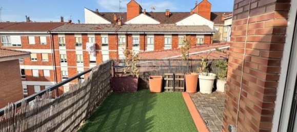 3 Schlafzimmer Doppelhaus in Leon, Spain, Nr. 162508 39