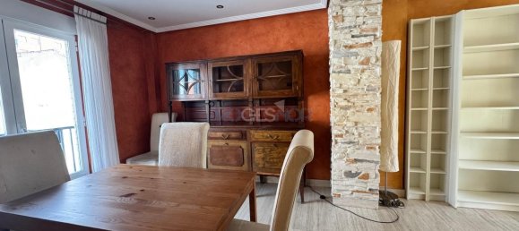 3 Schlafzimmer Doppelhaus in Leon, Spain, Nr. 162508 18