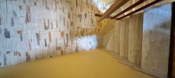 3 Schlafzimmer Doppelhaus in Leon, Spain, Nr. 162508 47