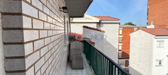 3 Schlafzimmer Doppelhaus in Leon, Spain, Nr. 162508 23