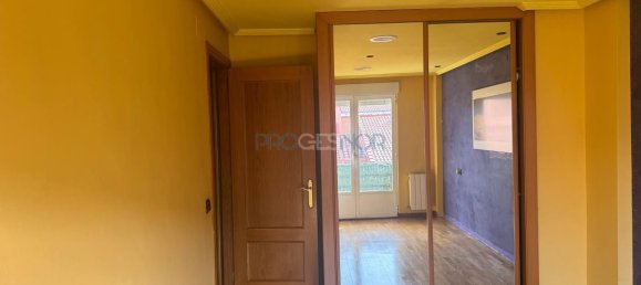 3 Schlafzimmer Doppelhaus in Leon, Spain, Nr. 162508 27