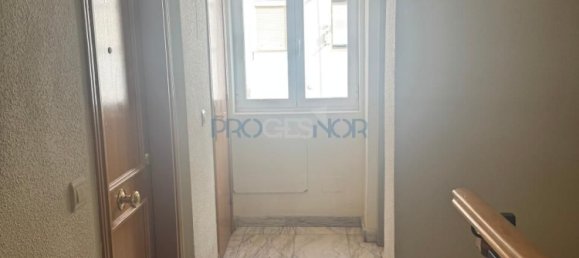 3 Schlafzimmer Doppelhaus in Leon, Spain, Nr. 162508 50