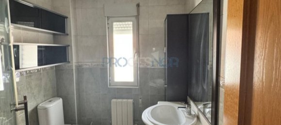 3 Schlafzimmer Doppelhaus in Leon, Spain, Nr. 162508 45