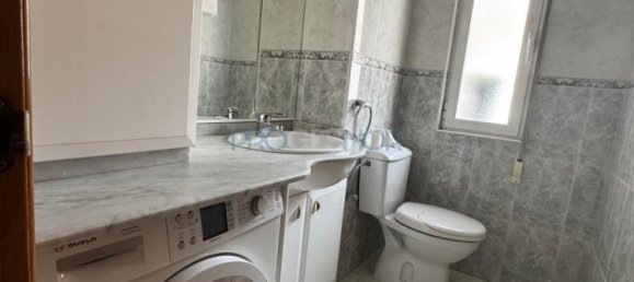 3 Schlafzimmer Doppelhaus in Leon, Spain, Nr. 162508 2