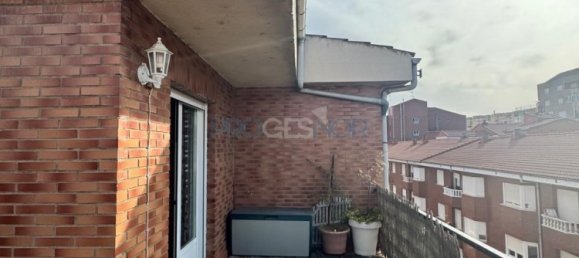 3 Schlafzimmer Doppelhaus in Leon, Spain, Nr. 162508 38