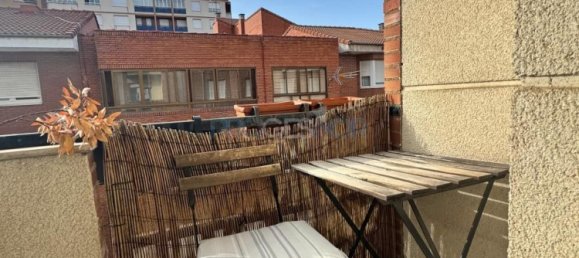 3 Schlafzimmer Doppelhaus in Leon, Spain, Nr. 162508 15