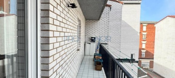 3 Schlafzimmer Doppelhaus in Leon, Spain, Nr. 162508 20