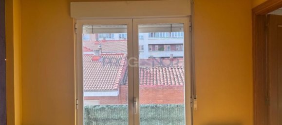 3 Schlafzimmer Doppelhaus in Leon, Spain, Nr. 162508 26