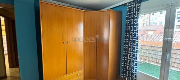 3 Schlafzimmer Doppelhaus in Leon, Spain, Nr. 162508 42