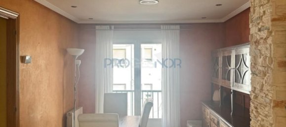 3 Schlafzimmer Doppelhaus in Leon, Spain, Nr. 162508 17