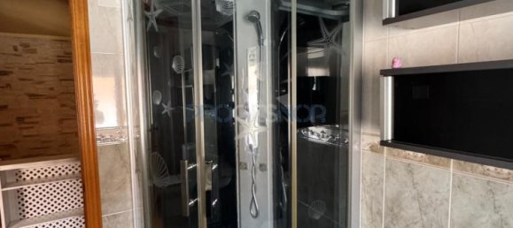 3 Schlafzimmer Doppelhaus in Leon, Spain, Nr. 162508 46