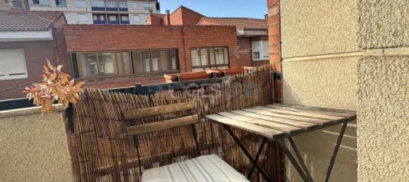 3 Schlafzimmer Doppelhaus in Leon, Spain, Nr. 162508 14