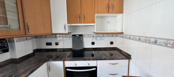 3 Schlafzimmer Doppelhaus in Leon, Spain, Nr. 162508 8