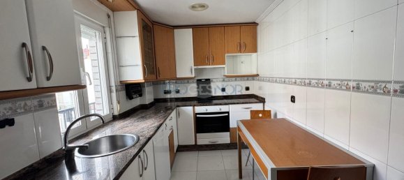 3 Schlafzimmer Doppelhaus in Leon, Spain, Nr. 162508 6