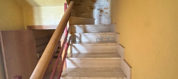 3 Schlafzimmer Doppelhaus in Leon, Spain, Nr. 162508 10