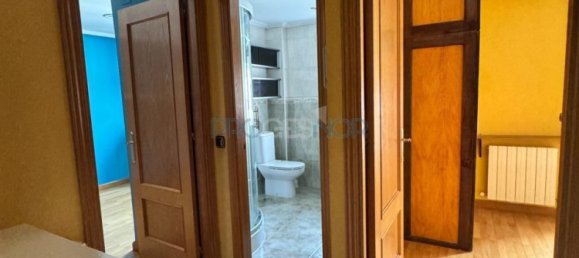 3 Schlafzimmer Doppelhaus in Leon, Spain, Nr. 162508 48